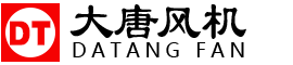 實驗臺廠家
